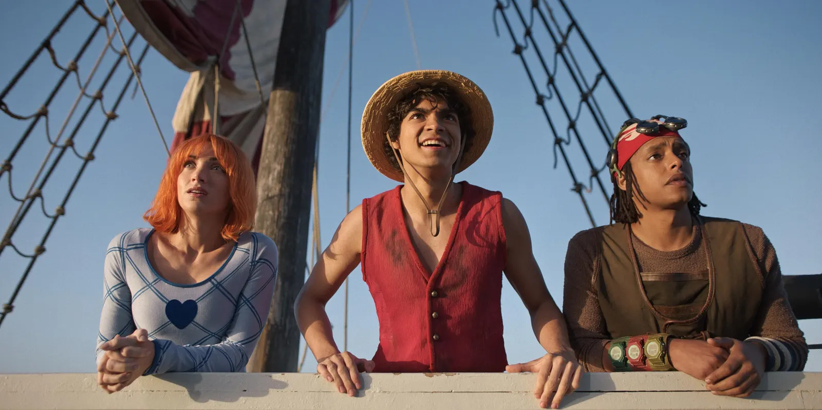 If Netflix’s Ad-Tier Audience Was A Country, It Would Rank Among The Largest On Earth