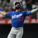 The Dodgers May Have Turned The Corner With Their 3rd Straight Win