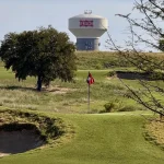 The Unique New Golf Destination Hosting The 2027 PGA Championship