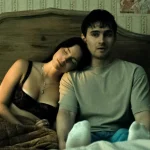 ‘Obsession’ Rotten Tomatoes Reviews Say Your Wish Is Horror Thriller’s Command