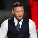 Conor McGregor Vs. Max Holloway 2 Is Official: Here’s the Info