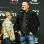 Dana White Announces McGregor-Holloway 2 and Massive UFC 329 Main Card