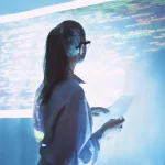AI Agents Can Be Readily Turned Into ‘Useful Idiots’ And Unwittingly Perform Devilish Acts