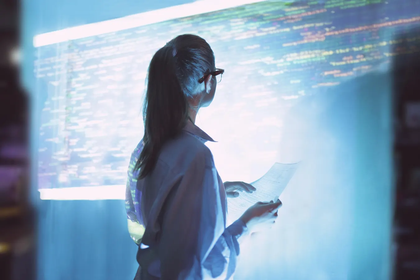 AI Agents Can Be Readily Turned Into ‘Useful Idiots’ And Unwittingly Perform Devilish Acts