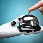 How To Create Concierge-Level Experiences In An AI-Fueled World