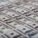 Sorry, But There’s Nothing Stable About Bitcoins OR Stablecoins