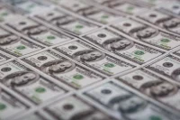Sorry, But There’s Nothing Stable About Bitcoins OR Stablecoins