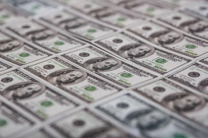 Sorry, But There’s Nothing Stable About Bitcoins OR Stablecoins