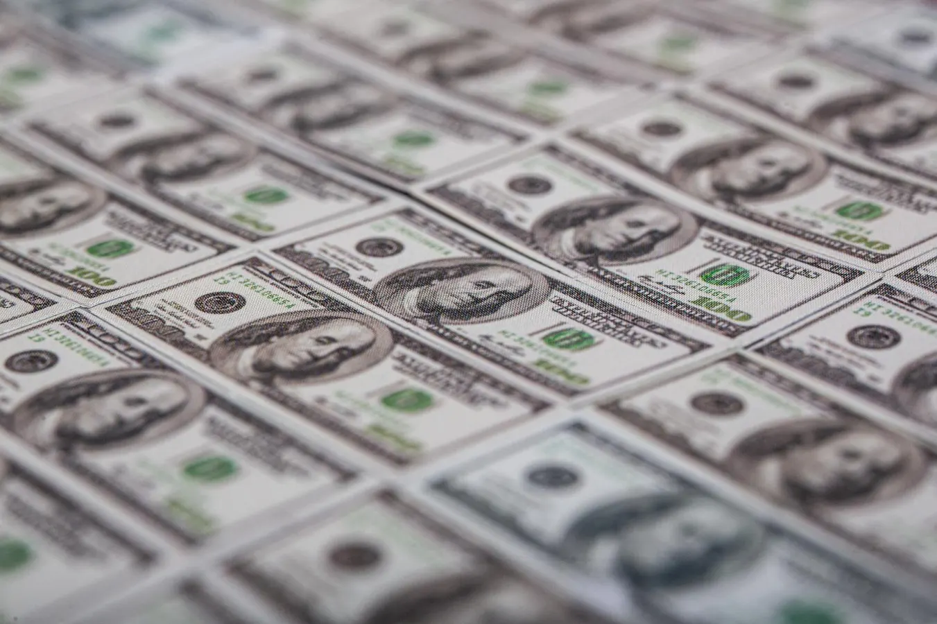 Sorry, But There’s Nothing Stable About Bitcoins OR Stablecoins