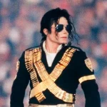 A Dozen Songs By Michael Jackson Soar To New Peaks On The Same Charts