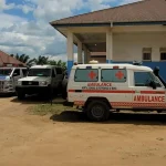 Ebola Outbreak in Africa is a Public Health Emergency, WHO Says