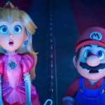‘Super Mario Galaxy Movie’ Arrives On Streaming This Week As Film Tops 4 Million At Box Office