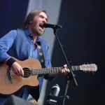 Dennis Locorriere, Dr. Hook Lead Singer, Dies At 76