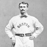 No Betting Or Steroids, Yet Baseball Star Still A Hall Of Fame Snub