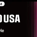 K-EXPO USA, The Biggest K-Content Event, Is Coming To Los Angeles