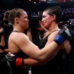 Fight Purses For The Full MVP MMA Card