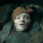 ‘Lee Cronin’s The Mummy’ Arrives On Streaming This Week As Film Nears  Million At Box Office