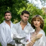 Why Vertical Drama’s Next Fight Is Over Distribution