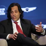 How Robinhood Cofounder Baiju Bhatt Plans To Put Data Centers In Space