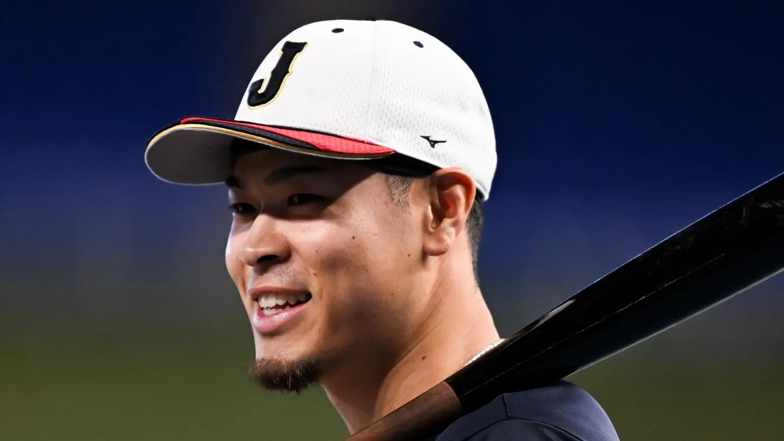 Phillies’ GM Might Have Found An Alec Bohm Replacement