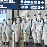 World Isn’t Any More Prepared For A Pandemic Than It Was Pre-COVID