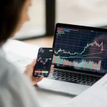 Which Is The Better AI Buy?
