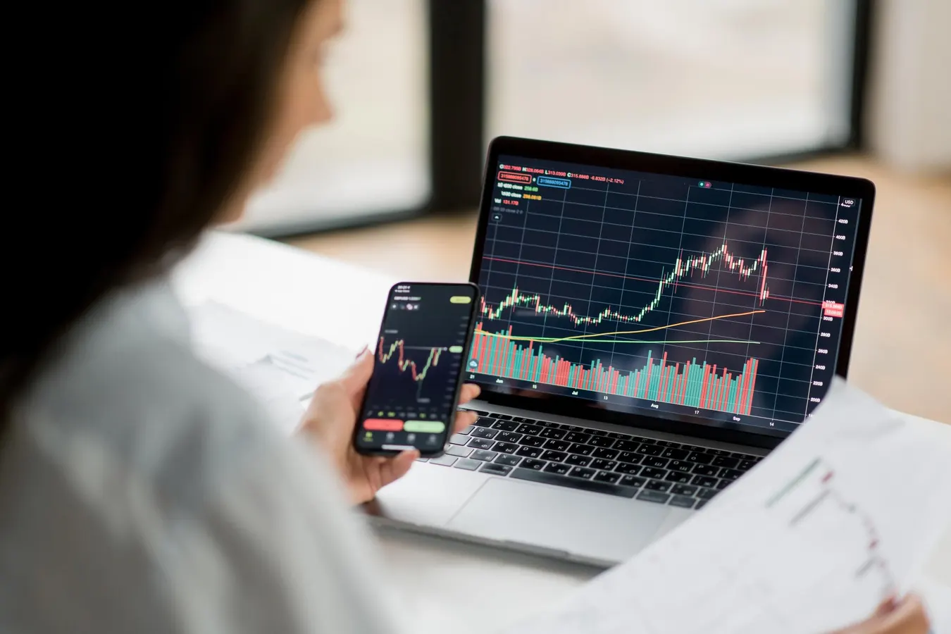 Which Is The Better AI Buy?