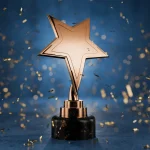 Don’t Trust The Best Of… Lists For Podcasting