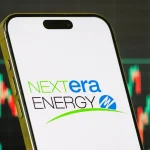 NextEra Buys Dominion For  Billion