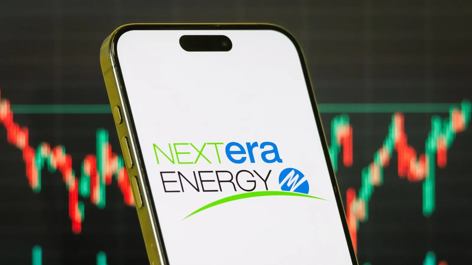 NextEra Buys Dominion For  Billion