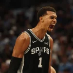 Stan Van Gundy Explains Why Cavaliers, Spurs Have An ‘Advantage’ In Game 1