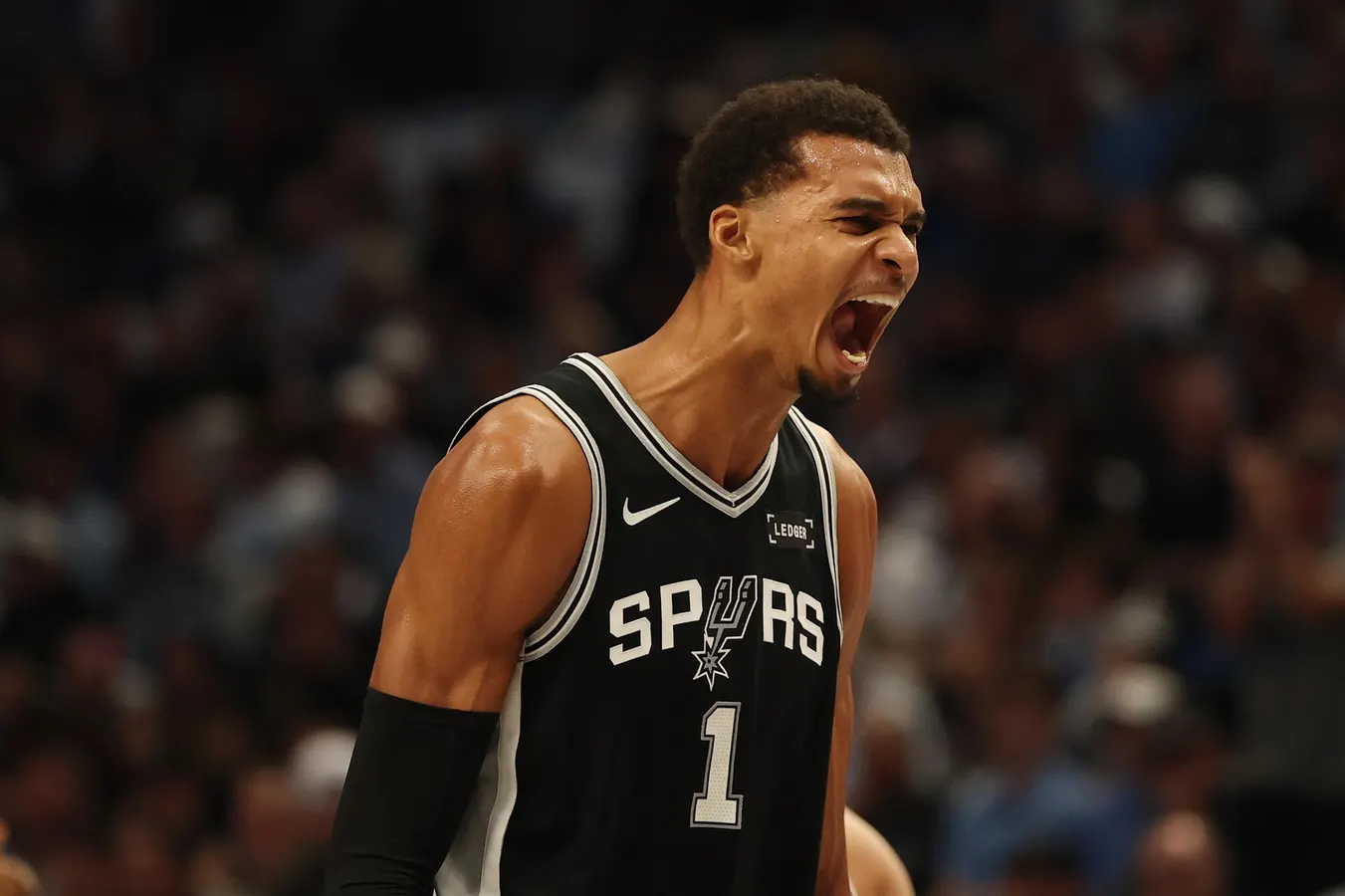 Stan Van Gundy Explains Why Cavaliers, Spurs Have An ‘Advantage’ In Game 1