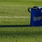 Dodgers Weigh Groundbreaking Surgery After Losing 2 Million Star