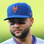 Mets’ Bo Bichette Offers 4-Word Response On New Lows After Blue Jays Exit