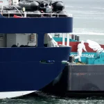 Hantavirus-Hit Cruise Ship To Be Disinfected In Netherlands (Live Updates)