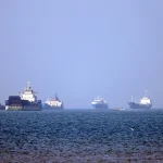 Why Oil Hasn’t Hit 0—Yet