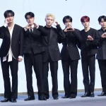 Asia Star Entertainer Awards (ASEA) 2026 Winners List: ENHYPEN, ATEEZ