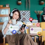 Musicians Are Sleeping On These 5 Underrated Marketing Moves