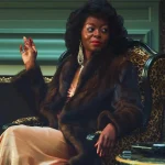 Danielle Deadwyler’s ‘Euphoria’ Role Reveals Why Alamo Fears Being Played