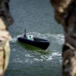 Why 3D Printing Is Becoming The Pentagon’s Most Vital Asset