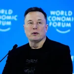 Elon Musk Loses OpenAI Case—Jury Tosses Suit