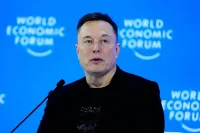 Elon Musk Loses OpenAI Case—Jury Tosses Suit