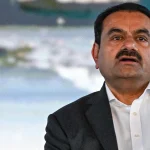 Billionaire Gautam Adani’s Fraud Charges Dropped By Justice Department