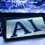 The AI Trade Is Moving Beyond GPUs