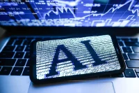 The AI Trade Is Moving Beyond GPUs As Inference Demand Builds