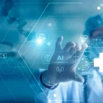 Why Health Technology Investment Shouldn’t Wait