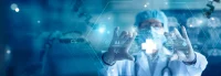 Why Health Technology Investment Shouldn’t Wait