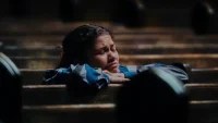The Twist Ending Of ‘Euphoria’ Season 3, Episode 6, Explained