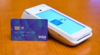 Visa’s ‘Tap In’ Campaign Turns The World Cup Into A Checkout Line