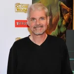 Tom Kane, ‘Star Wars’ And ‘Powerpuff Girls’ Voice Actor, Dies At 64